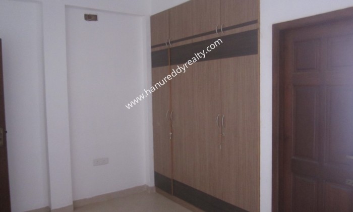 2 BHK Duplex Flat for Rent in Thiruvanmiyur